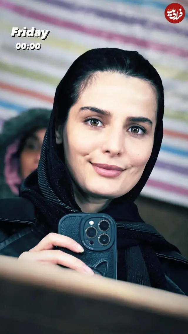 565215847_18093933709823397_9197477498692762419_n