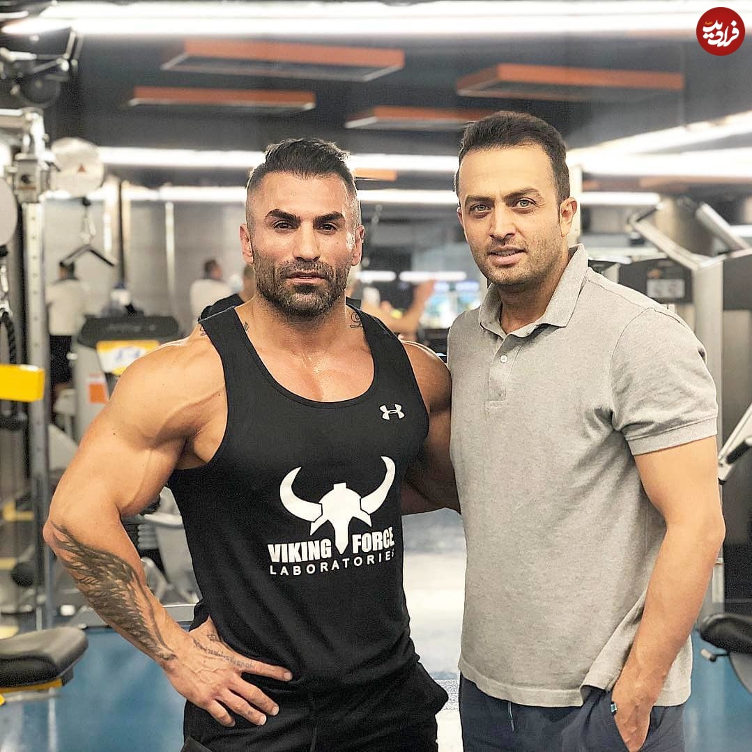 mostafa.zamanii.fan_1547999547_1961084797226087667_3294028532