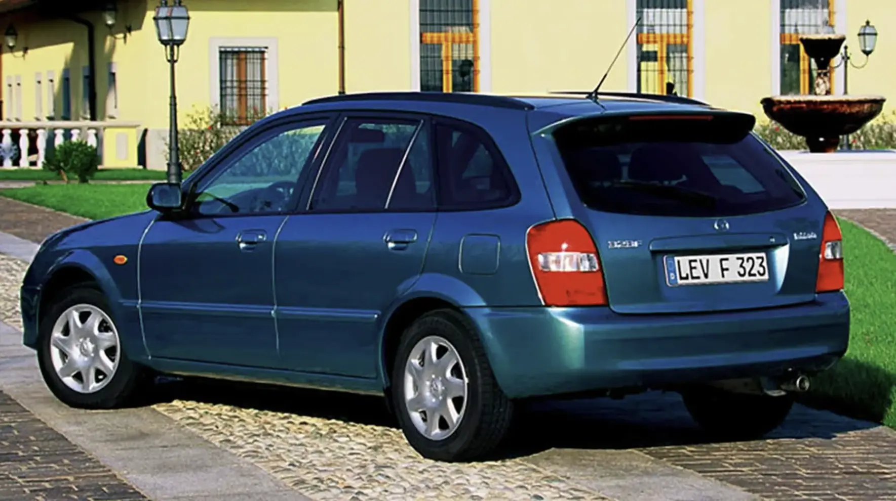 Screenshot 2026-01-22 011916