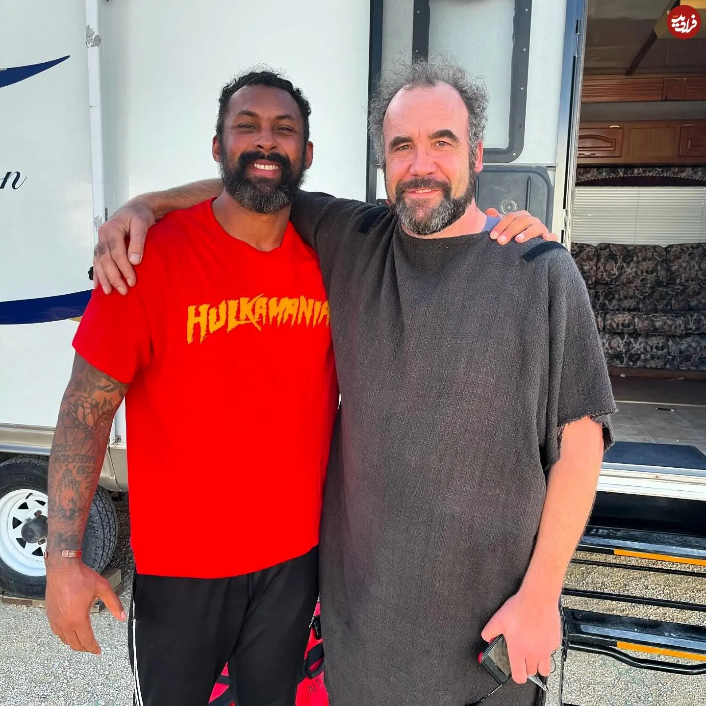 chopper_chi_1739207518_3565053512825253845_1448859155