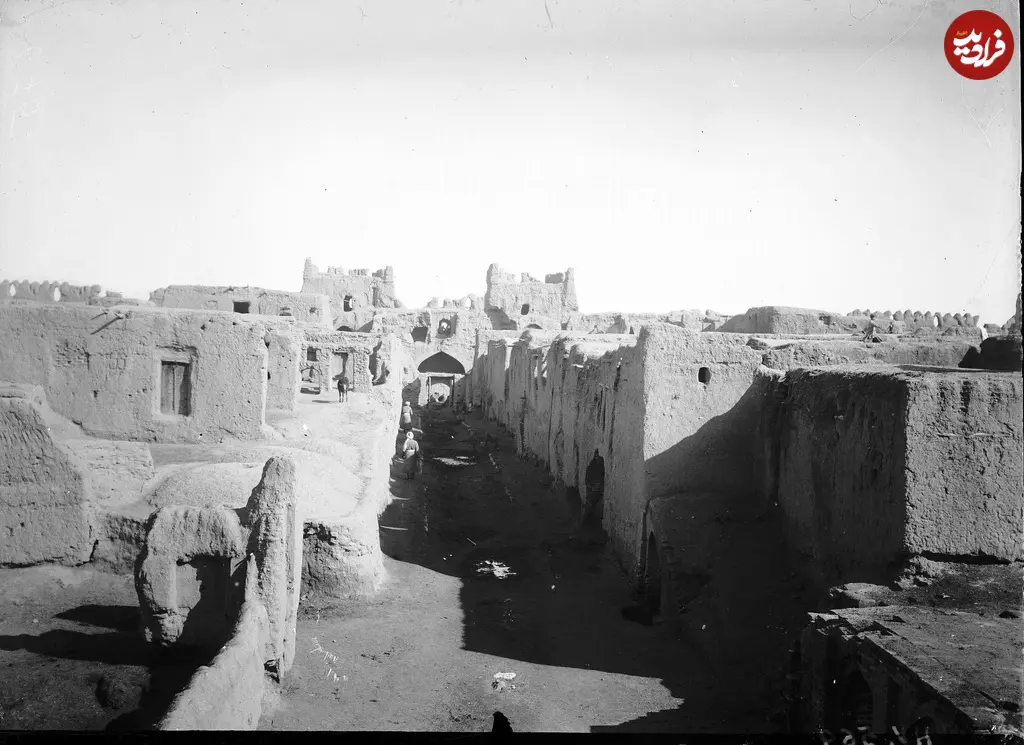 تربت جام