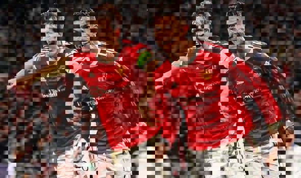 62