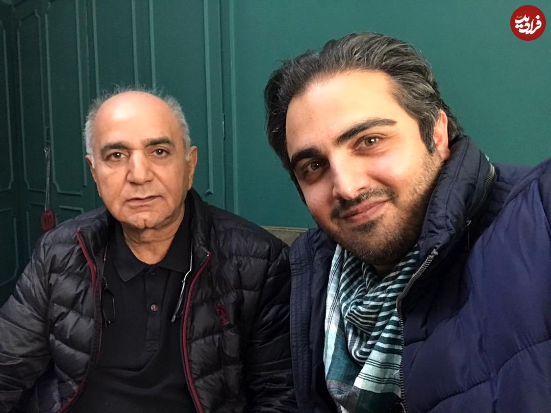 saeedkariimii_1613055300_2506812007984366333_2028814447