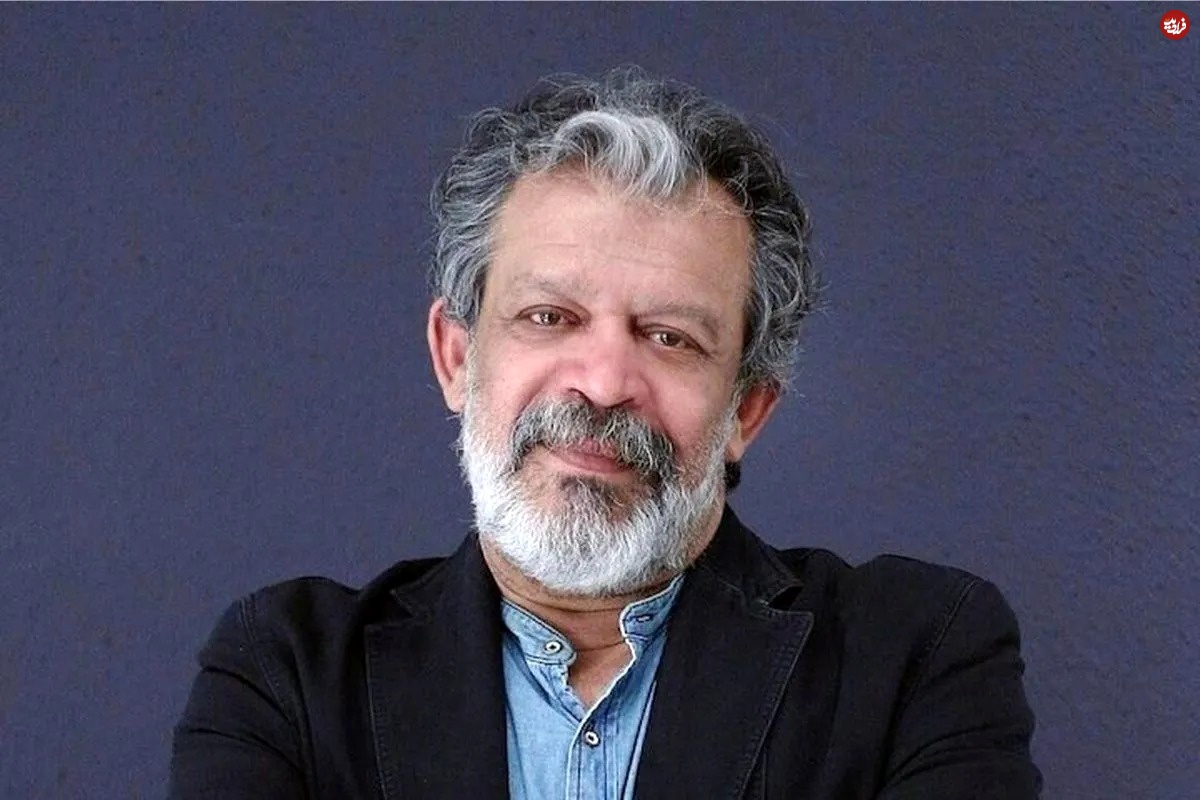 حسن پورشیرازی