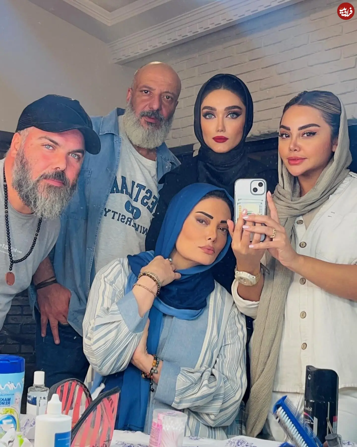 farzaneh_ghasemzadeh_1742384380_3591702964818070914_58468660354