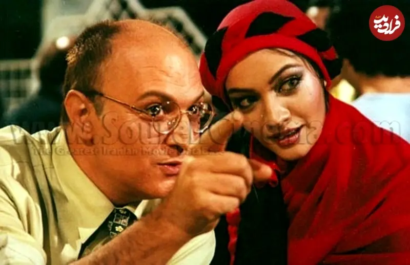 رازها 83