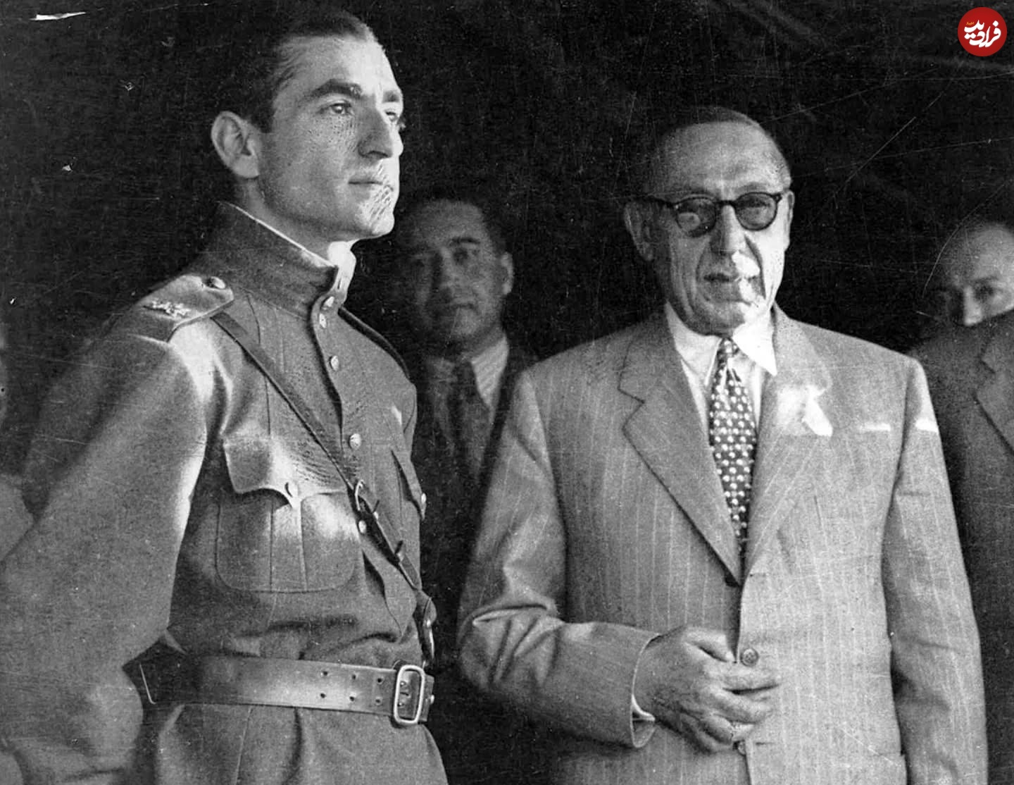 historical.studies_1735595955_3534757527515465853_2202775151_11zon