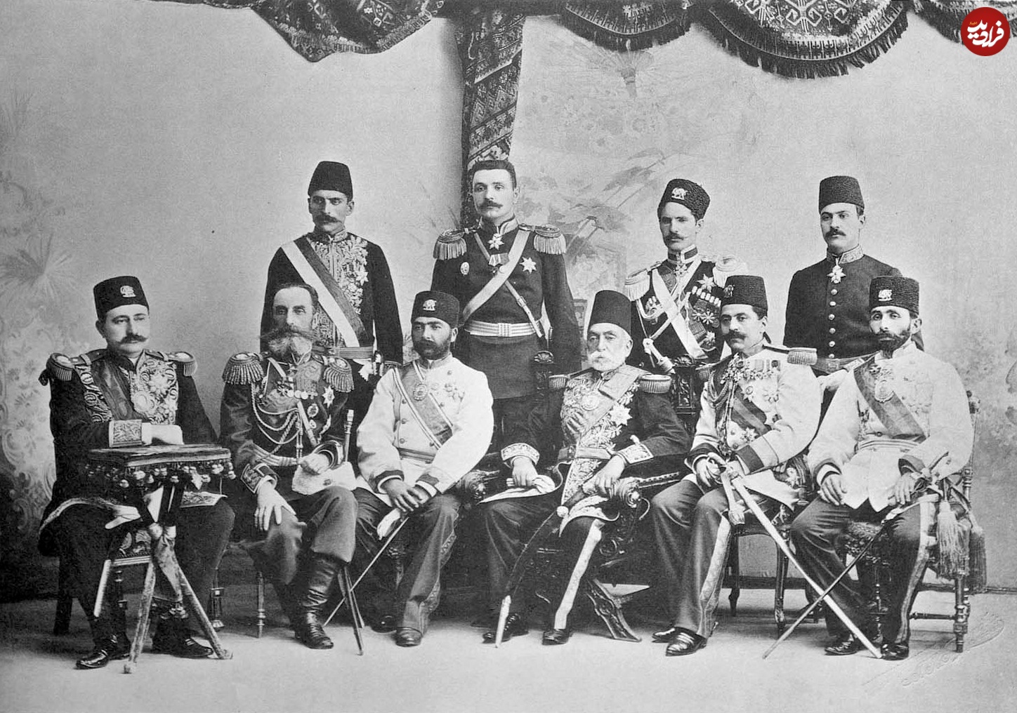 Representatives_of_Persia_at_the_coronation_of_Nicholas_II (1)_11zon