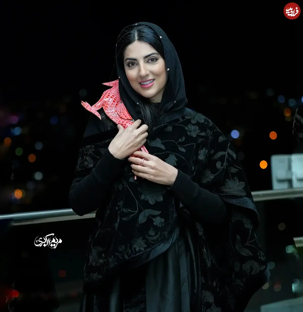 heliaemami_1738794846_3561591769553769135_409178725