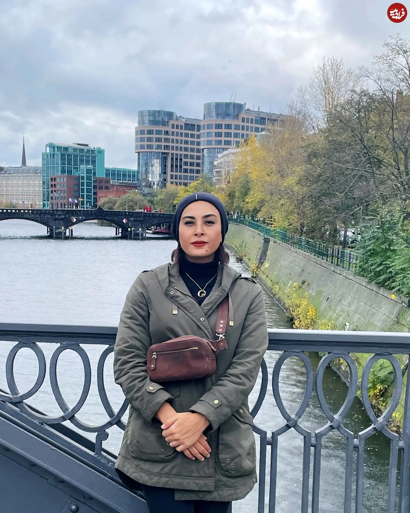 hadisehtehraniofficial_1706273161_3288780106614567622_1437402083