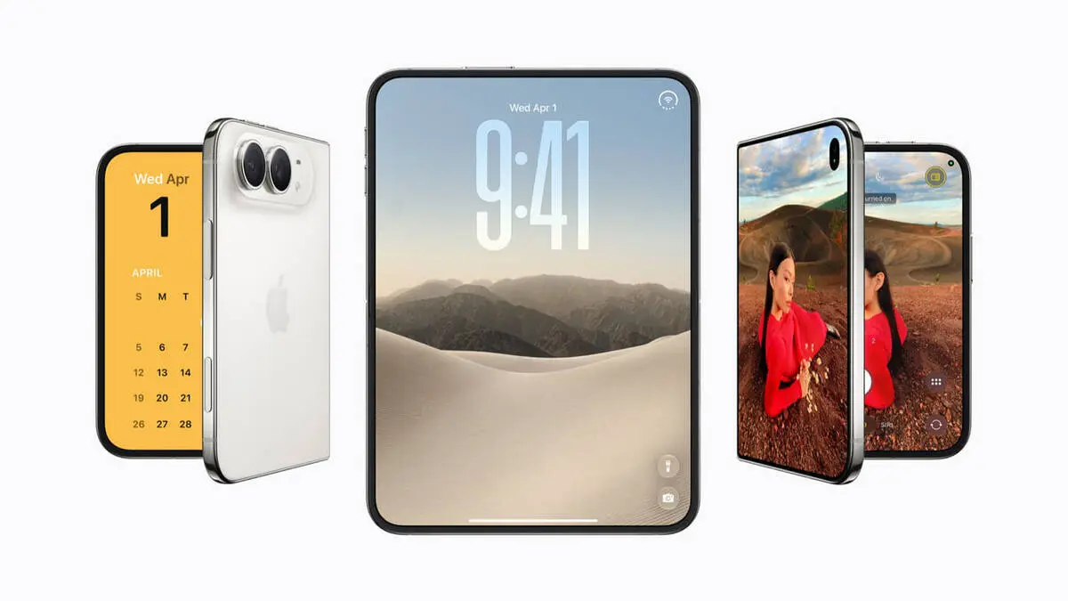 43