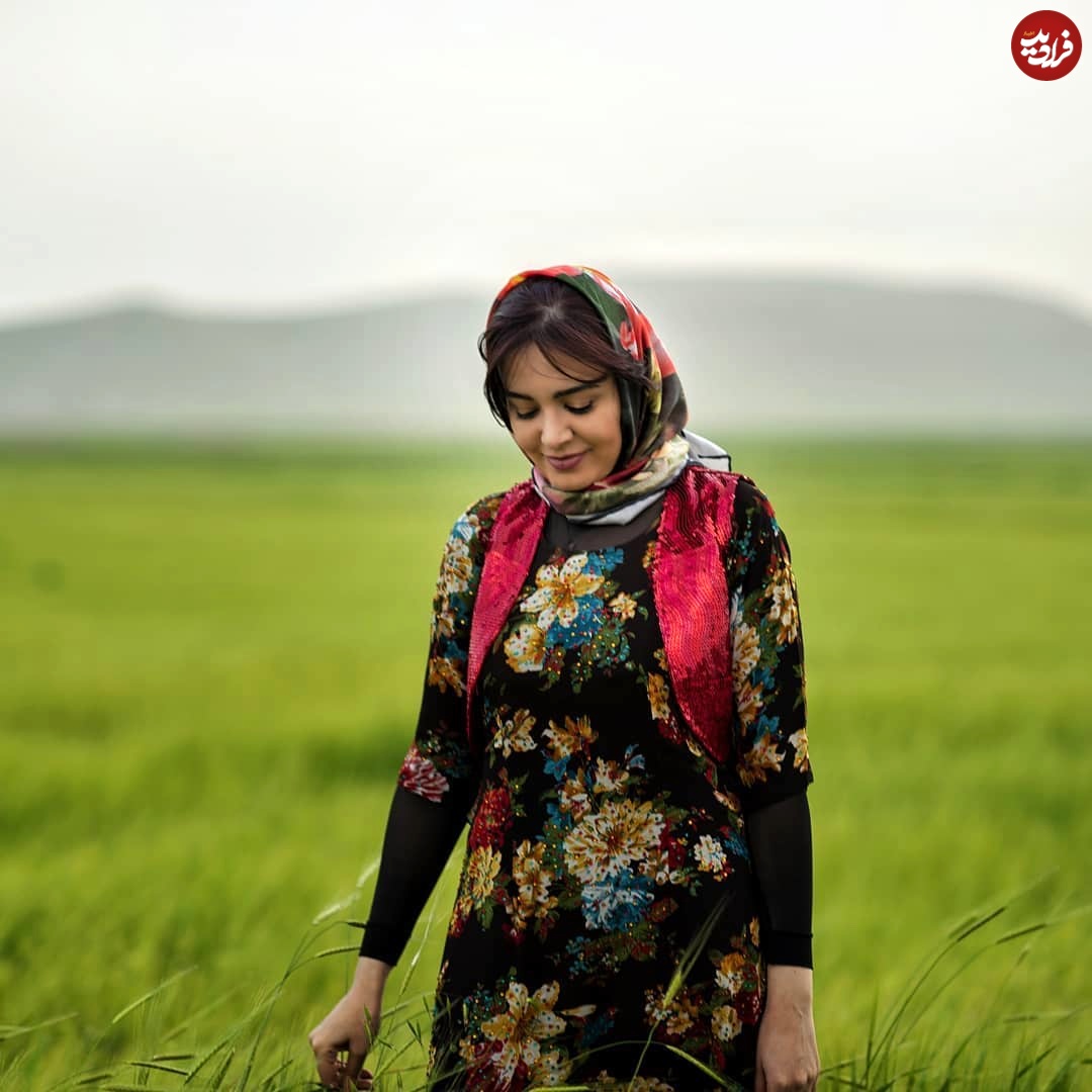nedaghasemiofficial_1590243444_2315452289879646941_1536762453