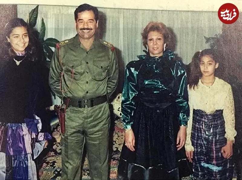 photo_sadam_1541938138_1910238014640799583_6992959840