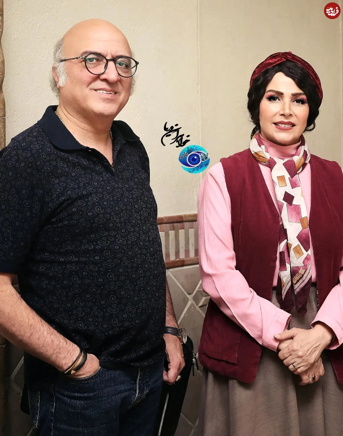 khaharanedarya_1761268419_3750113765367520169_1548212709_11zon