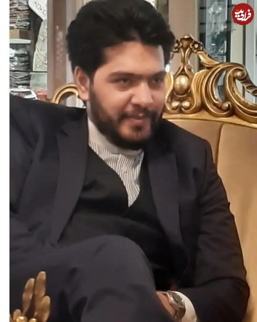 hamid_pahlavann_1675351618_3029391403196190597_7490305339_11zon