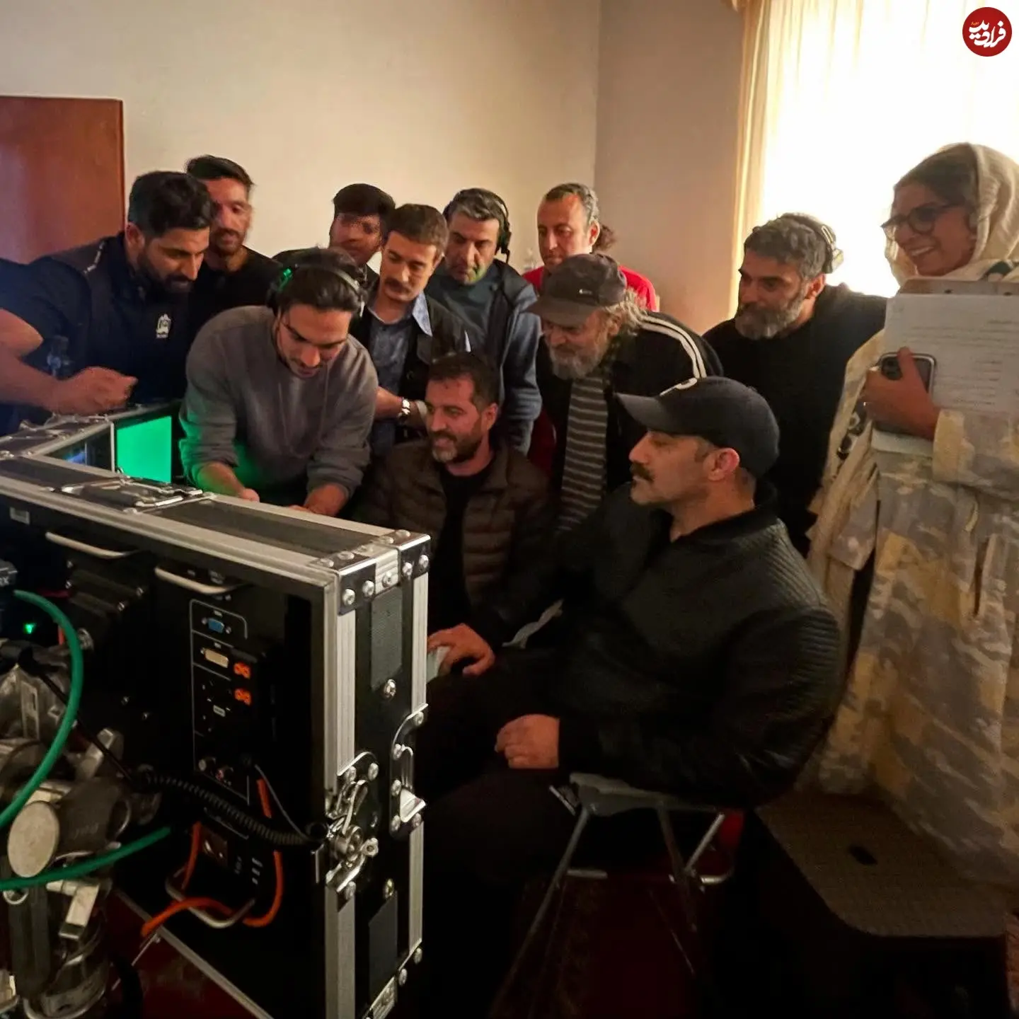 saranazyazdani_1745344852_3616537204416145431_372245789