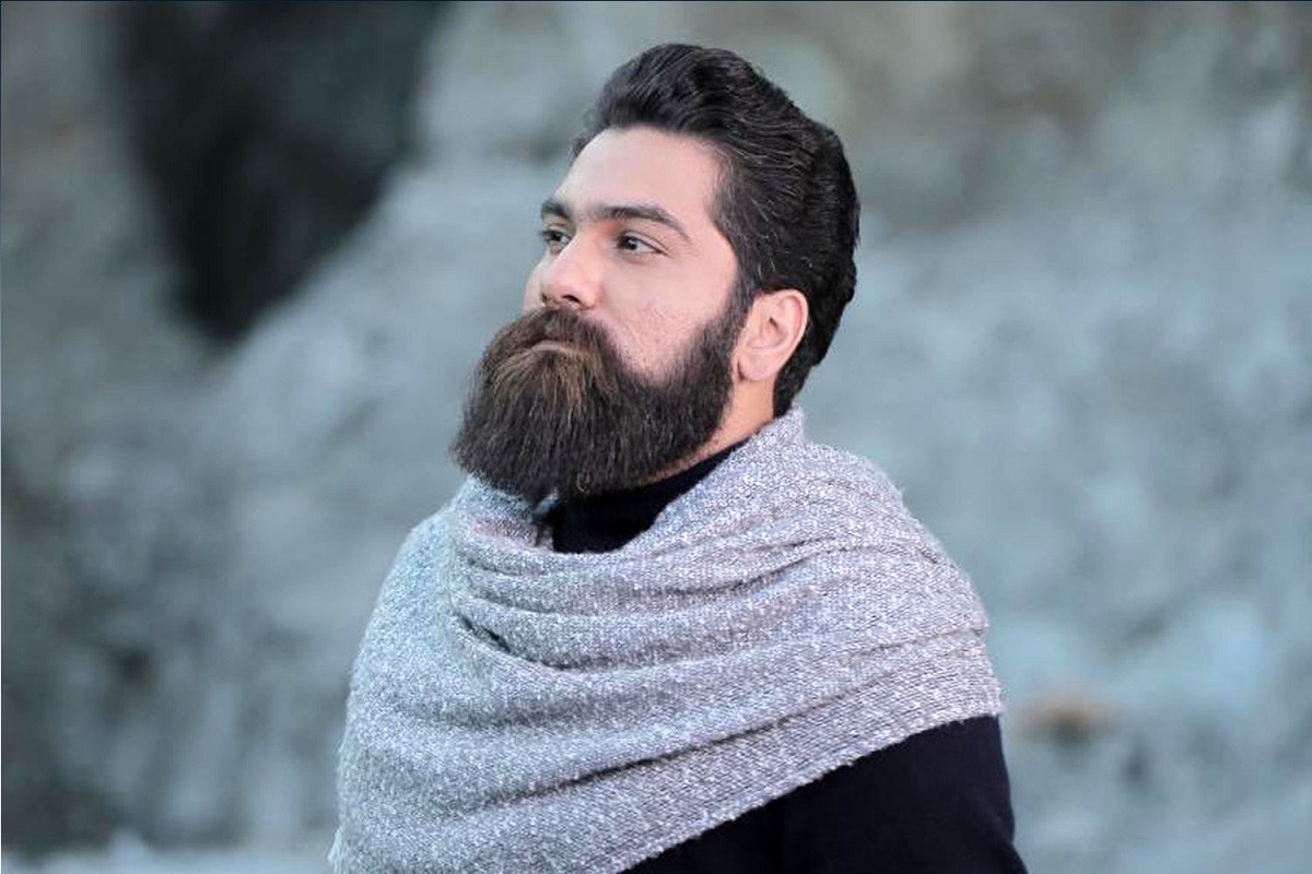 تصاویر| زندگی خصوصی، عکس های شخصی و بیوگرافی علی زند وکیلی تصاویر| زندگی خصوصی، عکس های شخصی و بیوگرافی علی زند وکیلی