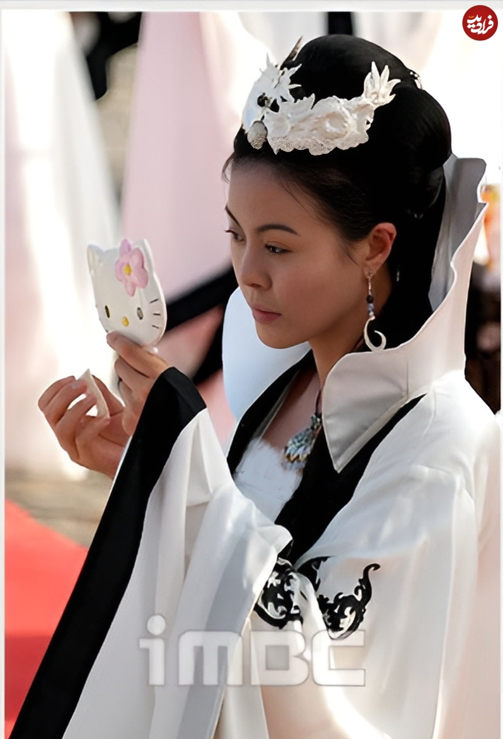 iamqueenjunghwasooae_1756732385_3712062752698452346_58774132196