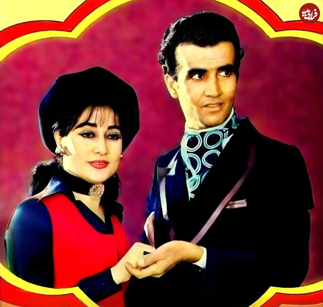 beyadeyarann_1738642983_3560317849487702208_52821002060_11zon