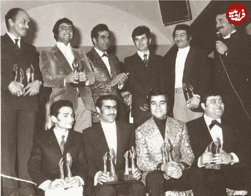 112homayoun_tabrizian_164297