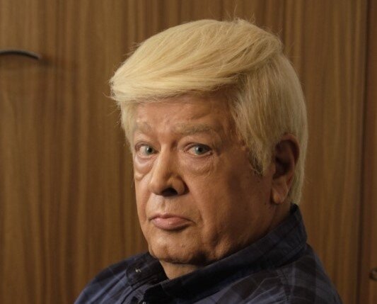45