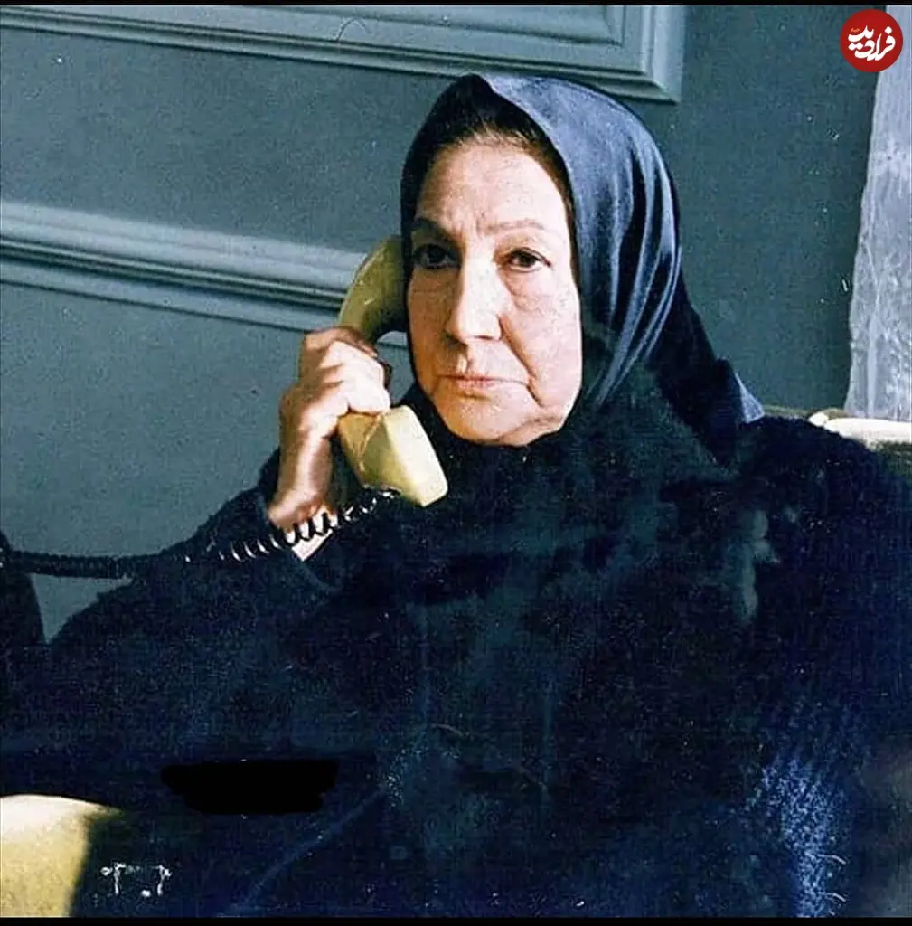 nostalgic_khatereh_1590097130_2314224920915173168_6346685771