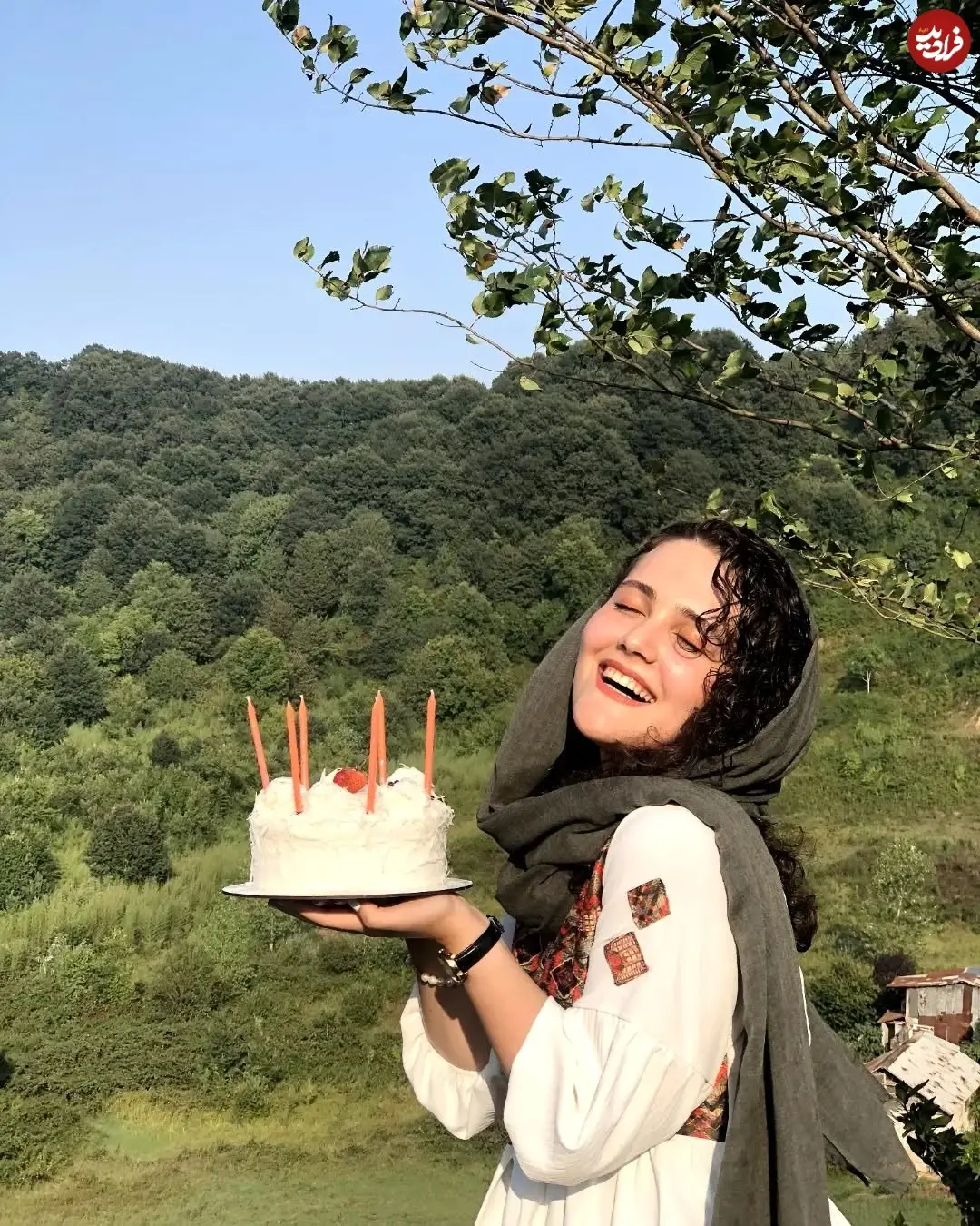 negar.babaeei_1660847540_2907722378831355809_46700316027_11zon