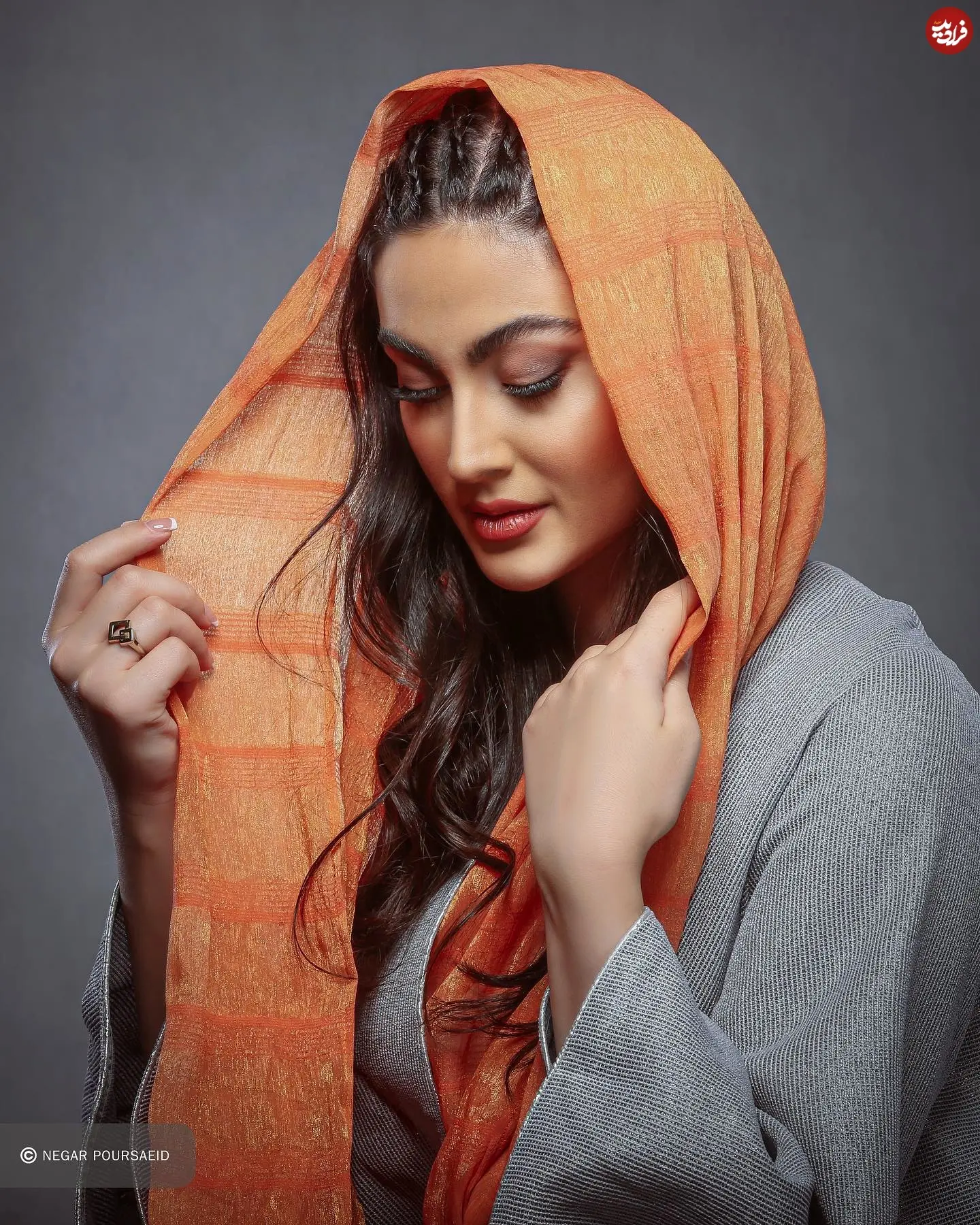 maryam.momen_1659024689_2892431195334873729_43890998239