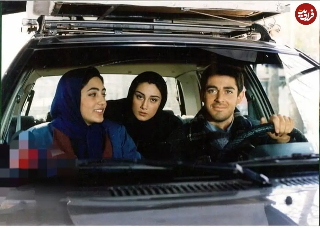 nostalgic_khatereh_1626899678_2622947072585214940_6346685771