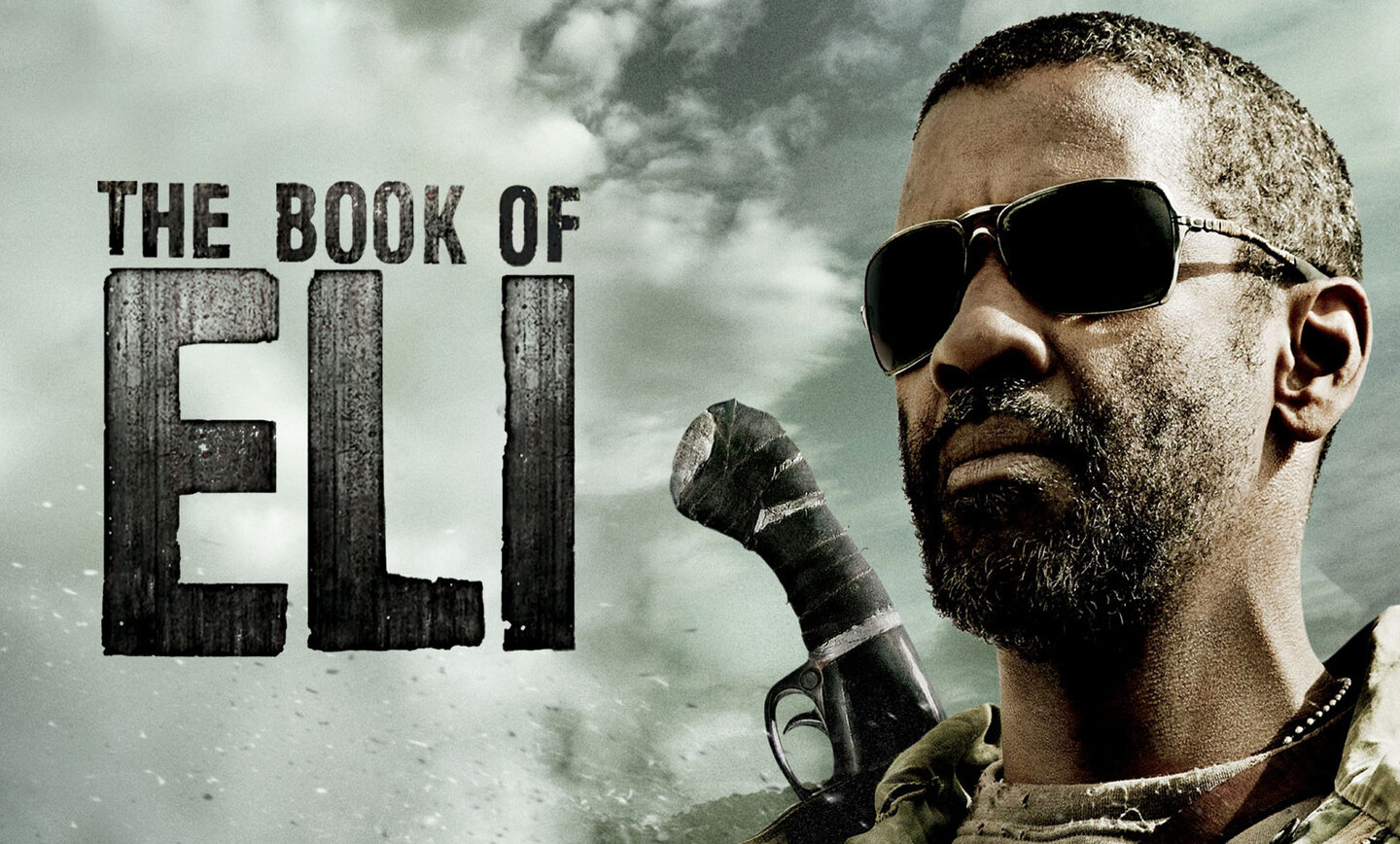 43-facts-about-the-movie-the-book-of-eli-1696667023
