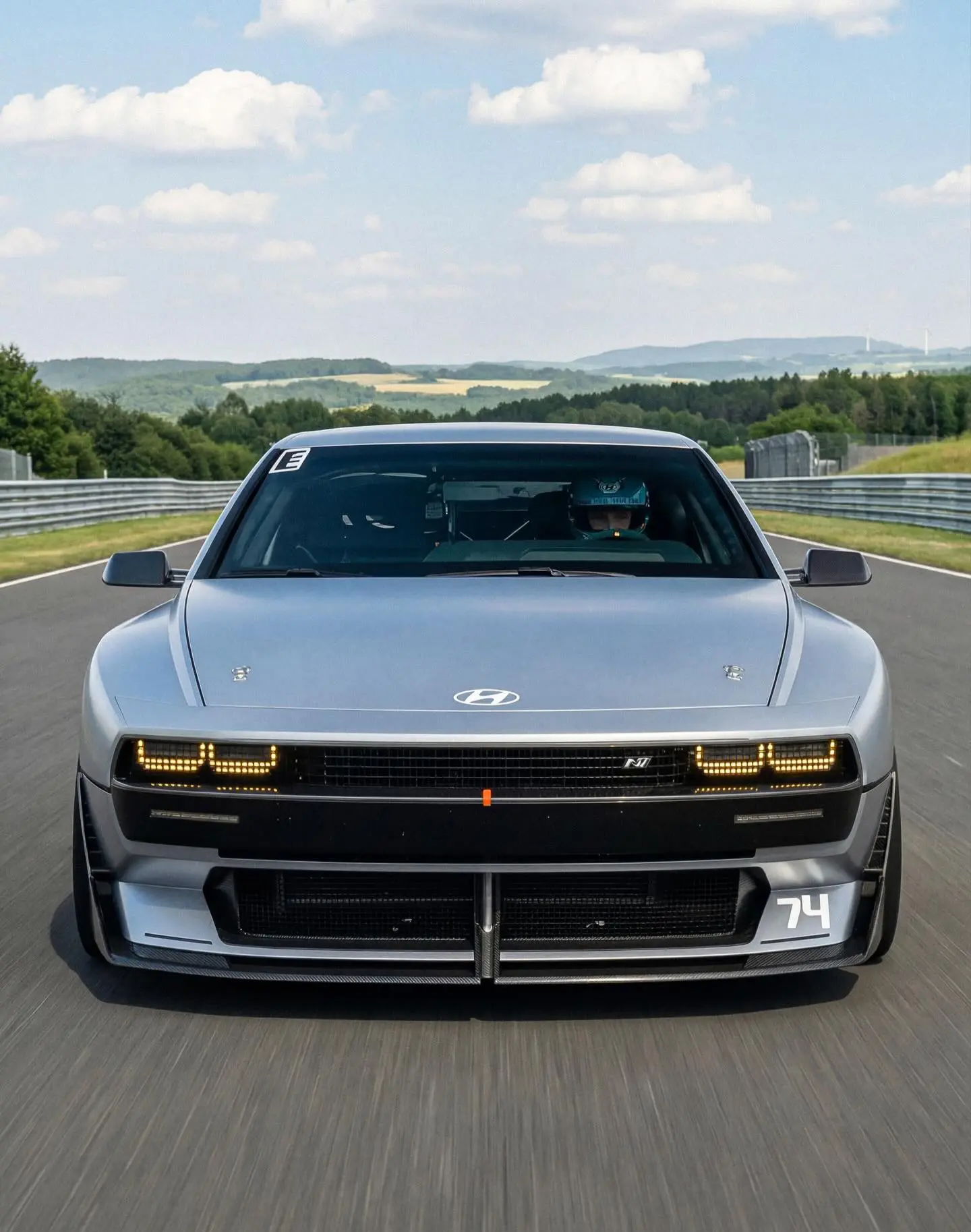 724cfbbfZjoyNDkxODE5LmpwZ3xmdWk6MjM4NTk2M3xsOmZhfHY6MQ