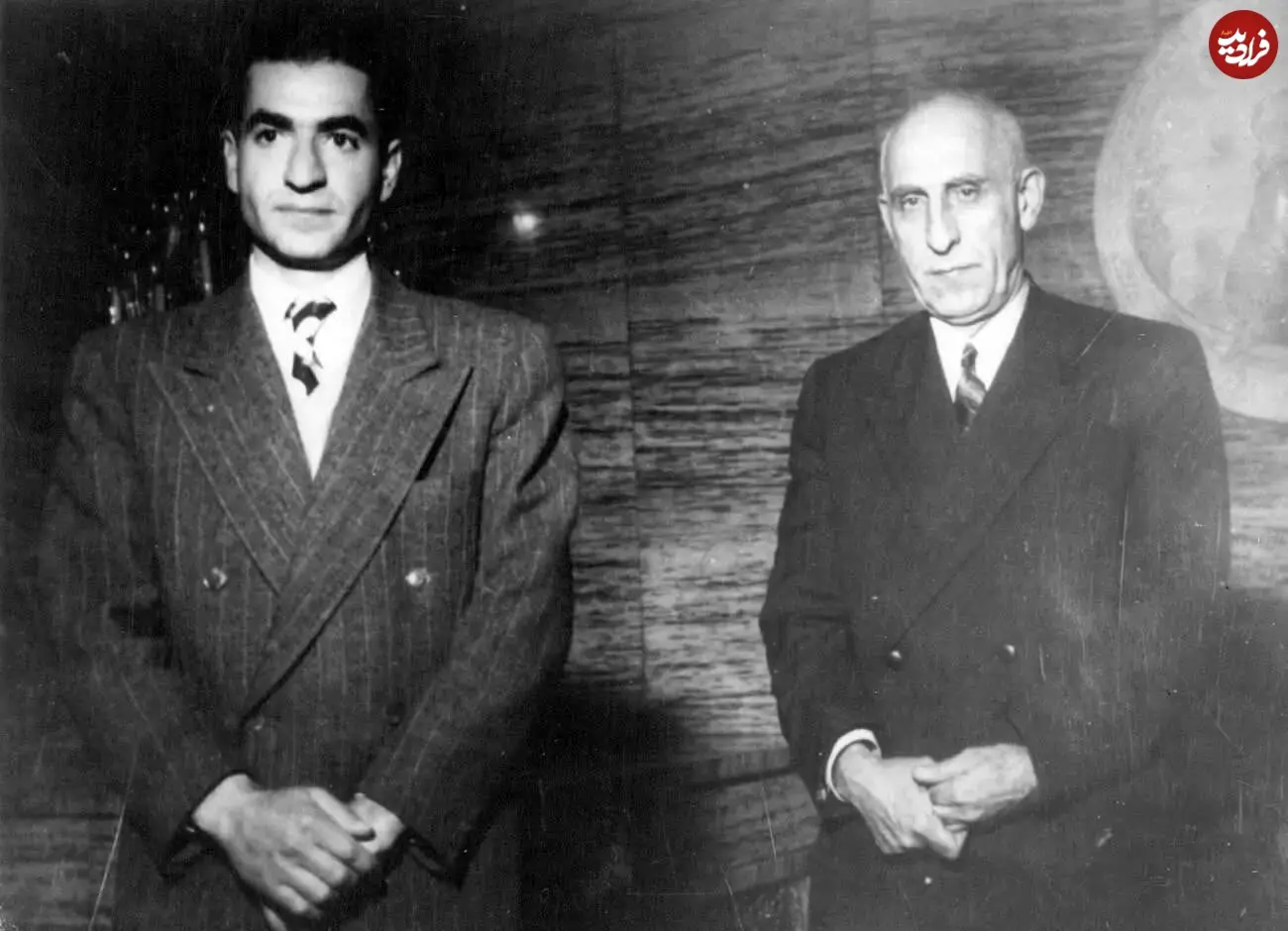 historical.studies_1708381605_3306467018944126248_2202775151_11zon