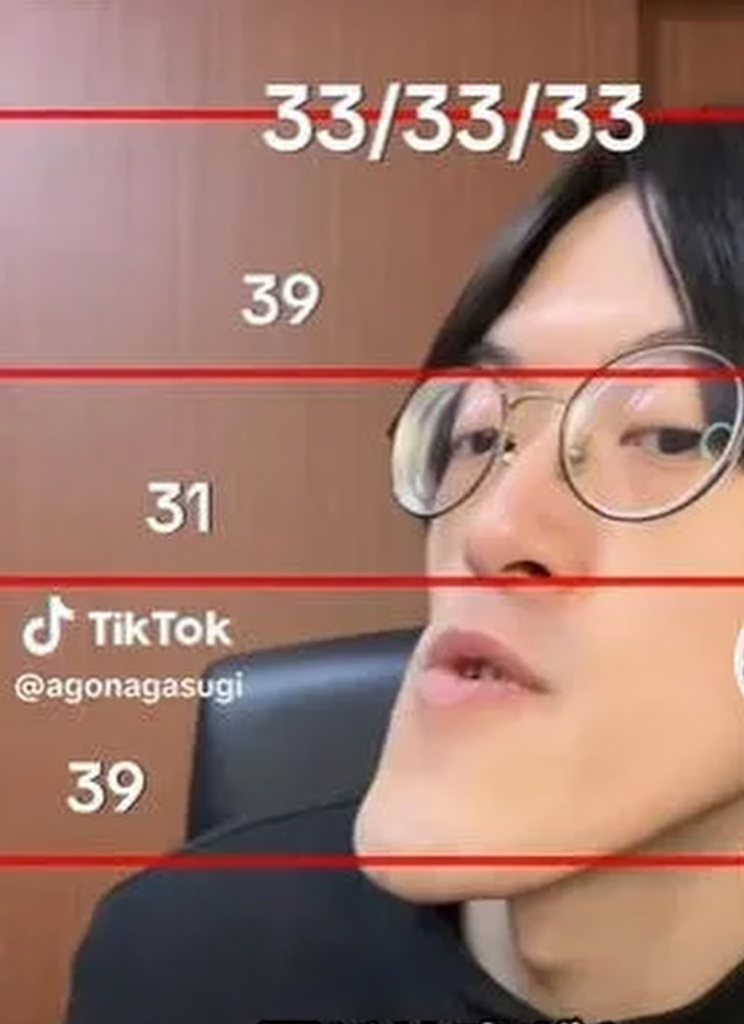 108