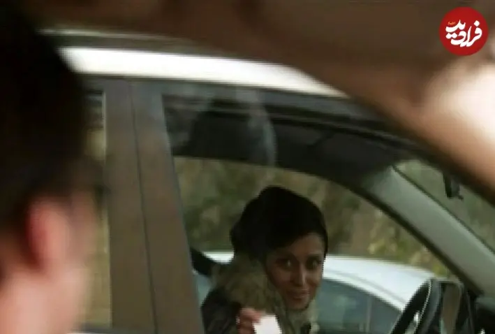4_پریناز_ایزدیار_در_فیلم_سینمایی_در_امتداد_شهر_