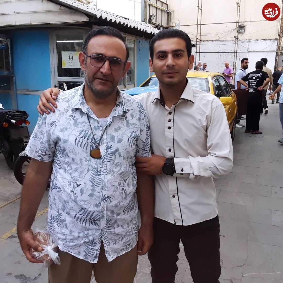 mohammadtahalak.1382_1756218068_3707748351392901249_73807551464_11zon