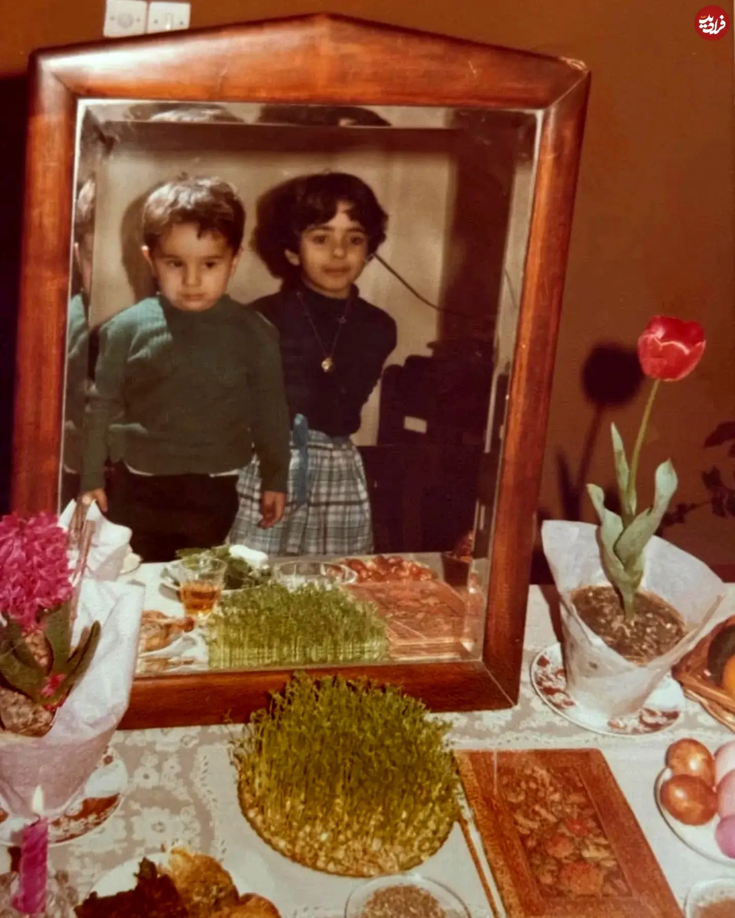 artistspix_1753025651_3680968415671226652_50837516805_11zon