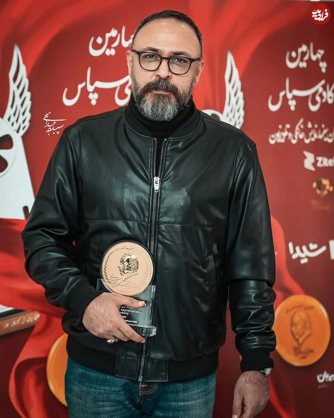 fatemehpirooz.art_1740070896_3572296056799001838_9392612410