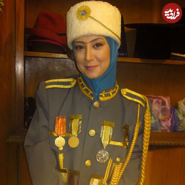 saharjafarijozani_1409527112_799493822926833574_1470547832