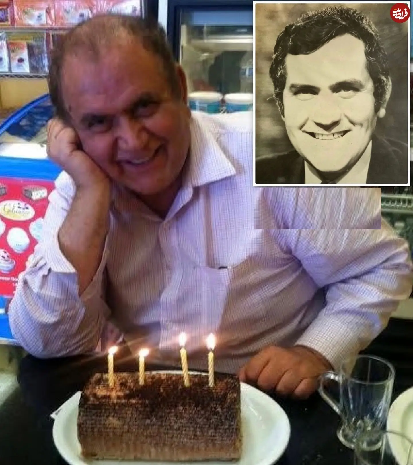 talayedaran_honar_iran_1644332019_2769180145752300768_7443513309