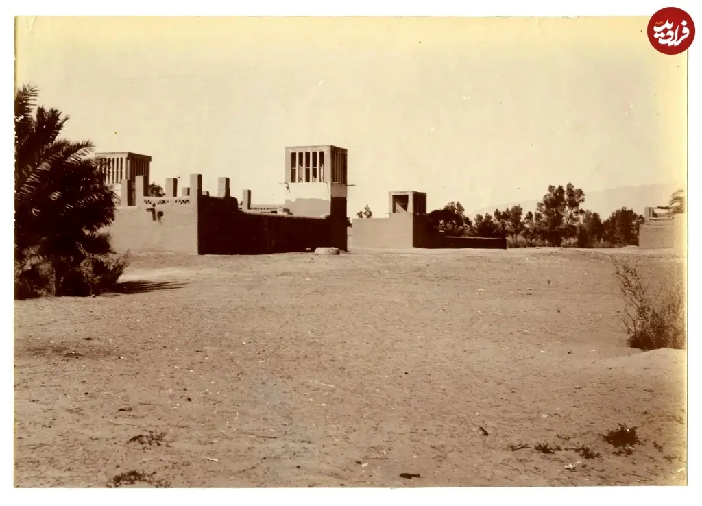 بندر لنگه