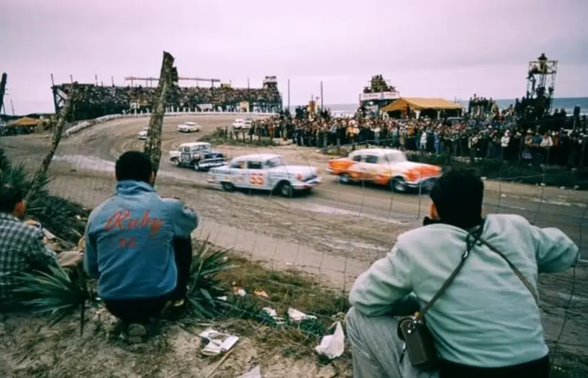 85