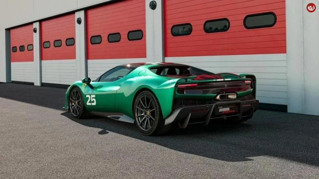 Ferrari-296-Speciale-leaked-image-2-767x431_11zon
