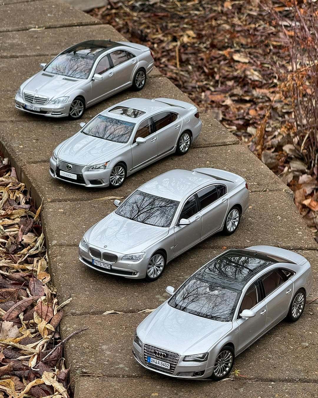 71