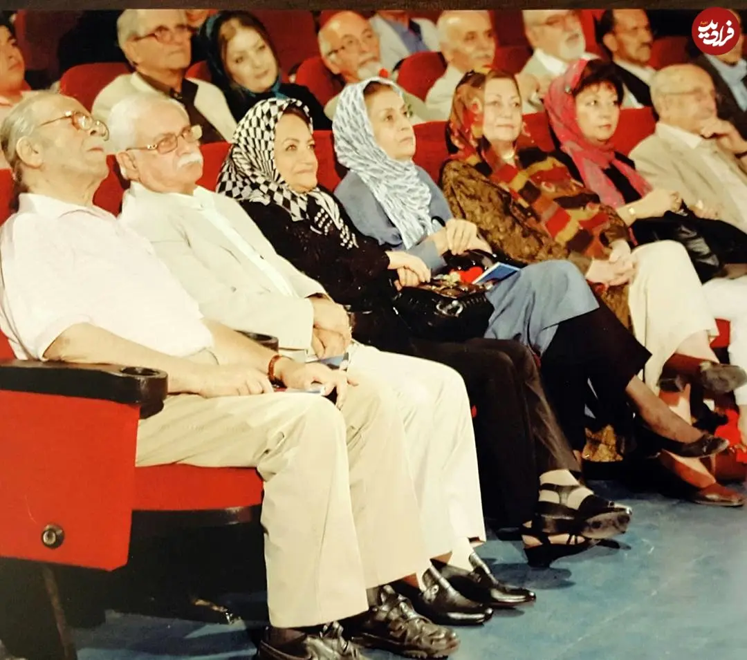 mohammadalikeshavarz_1471446101_1318907951969007749_1569146144