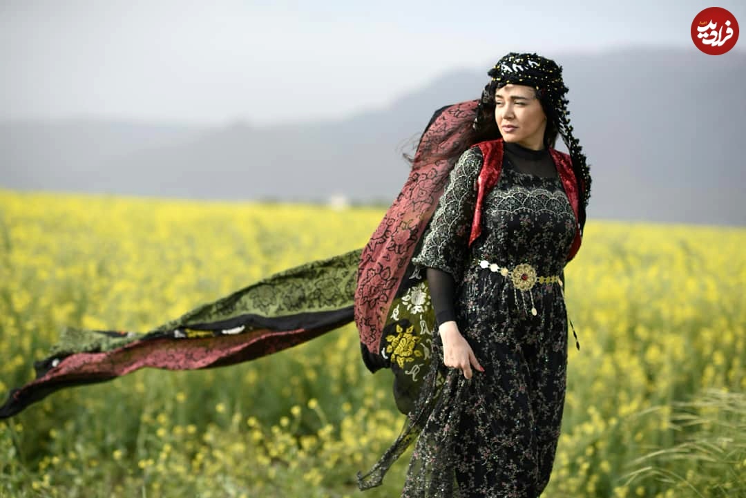 nedaghasemiofficial_1589820917_2311907875668391975_1536762453