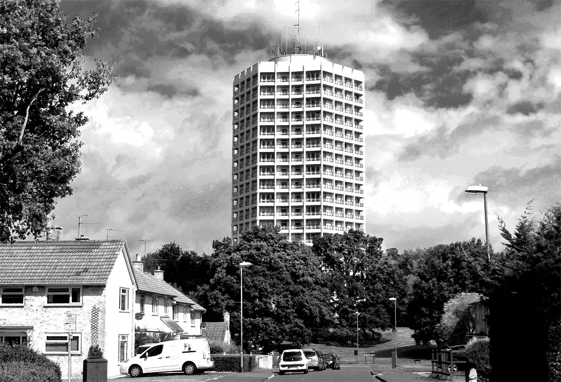 73_11zon