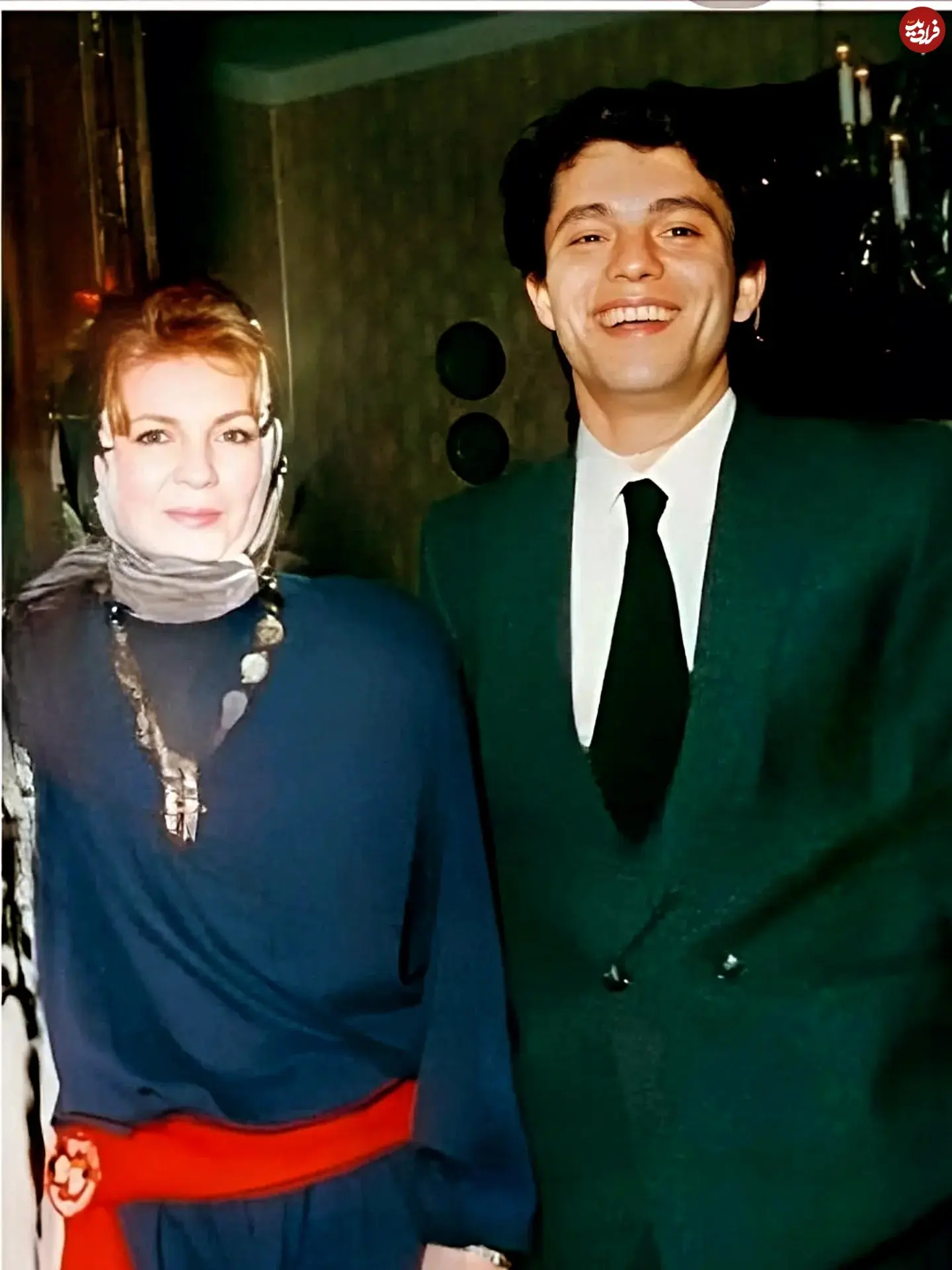 zirkhaki_fiilm_1759225748_3732978600367646803_1917305573_11zon