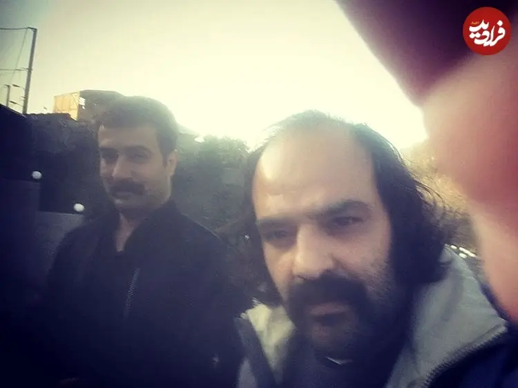 vahidghazizahedii_1605138830_2440403850267314517_44442038270