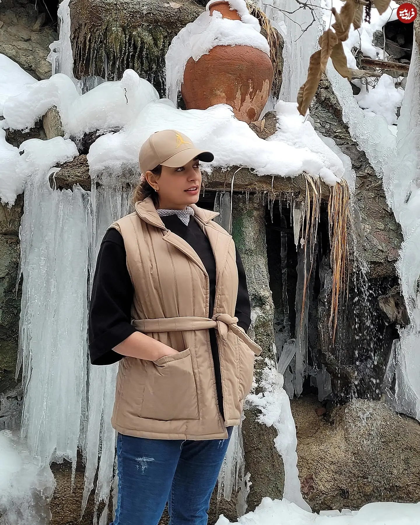 nahidmahmoudi1991_1737065059_3547081264269782738_44758057465