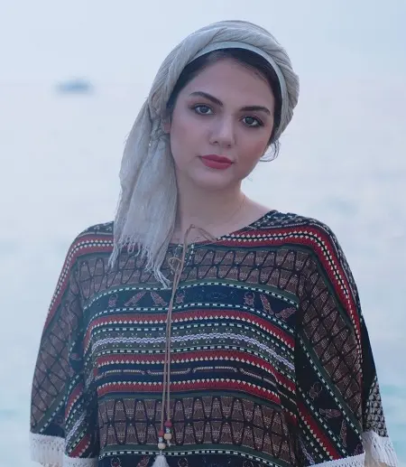 43
